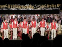 Garderabatz 2011  (224) : Garderabatz 2011